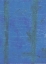 Picture of STRIPE-B