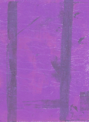 Picture of STRIPE-V