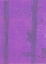 Picture of STRIPE-V