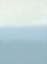 Picture of THE CAPE-2