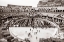 Picture of THE COLOSSEUM ROME