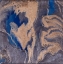 Picture of THE LOVE OF BLUE-2
