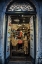 Picture of TOY STORE ROME