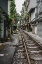 Picture of TRAIN STREET HANOI