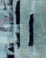 Picture of VERITAS-L