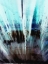 Picture of WATER SWISH-6