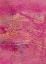 Picture of WAVES OF M1
