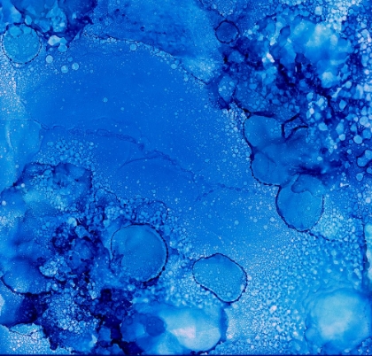 Picture of BUBBLES-CBL