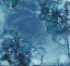 Picture of BUBBLES-GBL