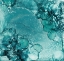 Picture of BUBBLES-MBL