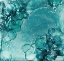 Picture of BUBBLES-MBR