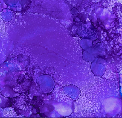 Picture of BUBBLES-PL