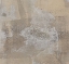 Picture of EUROPA-2A3