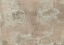Picture of EUROPA-2A6