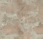 Picture of EUROPA-2B2