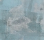 Picture of EUROPA-3A4