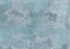 Picture of EUROPA-3A5