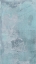 Picture of EUROPA-3A8