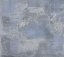 Picture of EUROPA-4A2