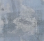 Picture of EUROPA-4A3