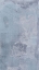 Picture of EUROPA-4A7