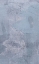 Picture of EUROPA-4A9
