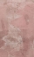 Picture of EUROPA-5A10