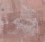 Picture of EUROPA-5A3