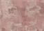 Picture of EUROPA-5A6