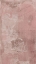 Picture of EUROPA-5A8