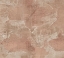 Picture of EUROPA-5B2