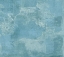 Picture of EUROPA-6A1