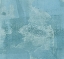 Picture of EUROPA-6A3