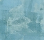 Picture of EUROPA-6A4