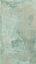 Picture of EUROPA-6A8