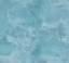 Picture of EUROPA-6B1