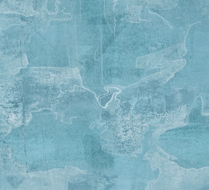 Picture of EUROPA-6B2