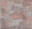 Picture of EUROPA-A2