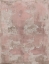 Picture of EUROPA-AL