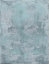 Picture of EUROPA-BL