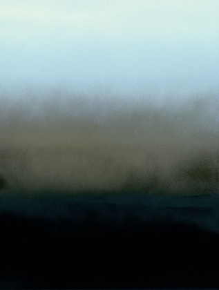 Picture of HORIZON’S-5