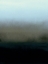 Picture of HORIZON’S-5