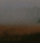Picture of HORIZONS-1R