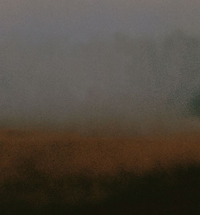 Picture of HORIZONS-1R