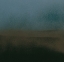 Picture of HORIZONS-2L1