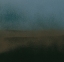 Picture of HORIZONS-2R1