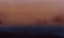 Picture of HORIZONS-4L2