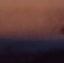 Picture of HORIZONS-4R