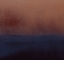 Picture of HORIZONS-4R1
