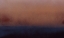 Picture of HORIZONS-4R2